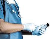 EMM: Critical Mobile Apps Healthcare Providers