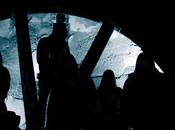 Antiversum Stream Debut Demo NoCleanSinging.com