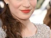 Amelia Rose Blaire Joins MTV’s “Scream”