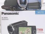 Channel Mum, YouTube Vlogging