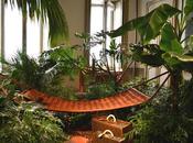 Louis Vuitton Fuorisalone Special Edition