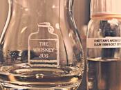 Chieftains 1998 Ardbeg Year Review