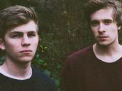 Aquilo "Better Without You"