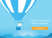 Meet Ihmels, Founder Language Learning Lingua.ly