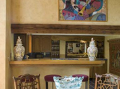 Classically Designed Times