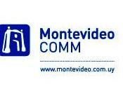 Which Perspective Video Advertising Uruguay? Interview with Montevideo COMM