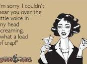 Things Don’t Anybody