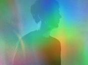 Wales Delivers Beautiful Debut with ‘lost Mind’ [stream]