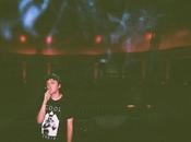 Elvis Depressedly Shows Their Signature Sounds ‘thou Shall Murder’ Video [video]