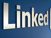 LinkedIn Partners With Marketo Deliver Lead Nurturing Solution