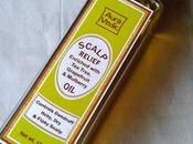 Auravedic Scalp Relief Hair Review