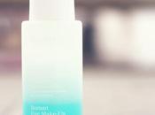 Clarins Instant Make-Up Remover.