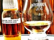 Gordon Macphail Spirit Scotland 1995 Ardbeg Review