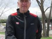 Self-Transcendence Race 2015 Hour Updates