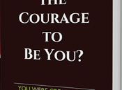 Book Review: Have Courage You?