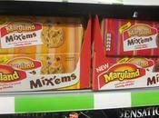 Spotted Shops! Maryland Mix'Ems, Cadbury Cola Mini Rolls More!