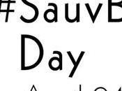Happy #SauvignonBlancDay