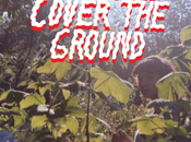 Shana Cleveland Sandcastles Charm with ‘itching Around’ [stream]