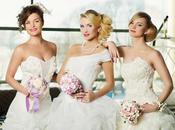 Wedding Planner Q&amp;A Want Plan Weddings Full Time, Attract More Brides?”