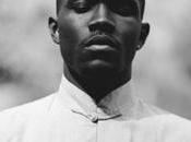 Frank Ocean Legally Changes Name