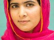 Malala- Malala Yousafzai