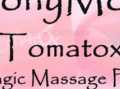 Skin Whitening Tony Moly Tomatox Magic Massage Pack