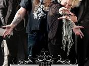 Ripple Media "The Warrior Spirit: Legend Gideon Smith" Independent Film