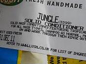 Lush Jungle Review