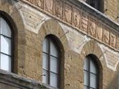 Gucci Opens Museum Florence Luxury