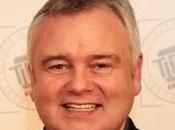 News Eamonn Holmes Obvious Devil's Advocate Only?