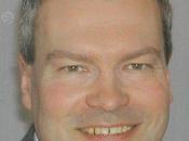 Huston Adrian Tony Blair's Bill Mystery