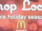 What McDonald’s Here?