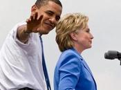 Rumours Circulating That Democrat 2012 Ticket Will Hillary Clinton Replace Biden President Obama’s Running Mate