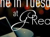 Tune Tuesday (21) Want Savage Garden