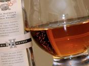 Whiskey Review Basil Hayden’s Year Kentucky Straight Bourbon