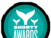 Kristin’s Nominated Shorty Award Photoshoot Update
