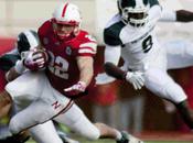 Husker Heartbeat 1/11: NU's 2012 Plans, Transition Toll Transfer