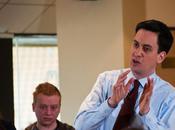 Miliband’s Relaunch More Whimper Than Bang, Says Everyone