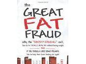 Great Fraud Book Review