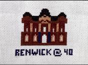 Renwick Postcard Competition