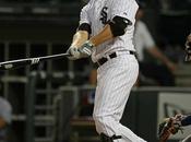 Best Chicago White Time: #21. Paul Konerko