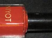 Product Reviews: Nail Polish Collections