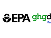 EPA’s Website Greenhouse Emitters