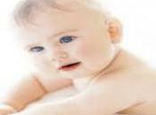 Creative Celebrity Baby Names