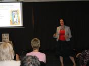 Your Year’s Resolutions Fitter, Healthier More Stylish?