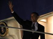 Obama’s Re-election Campaign Raised $244 Million 2011