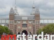 Four Museums Unite Explore Amsterdam’s Heritage