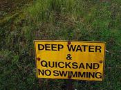 Quicksand