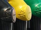 Oil! Prices Remains Steady, Worries About Producers Iran Nigeria Keep Market Volatile