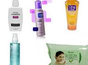 Guest Post: Importance Skin Care Routine